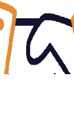 Trusted Partnerships