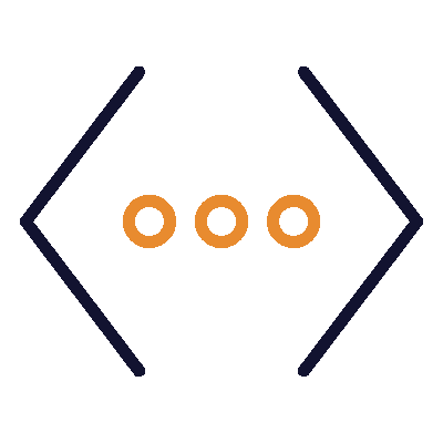 Business-Focused Strategy