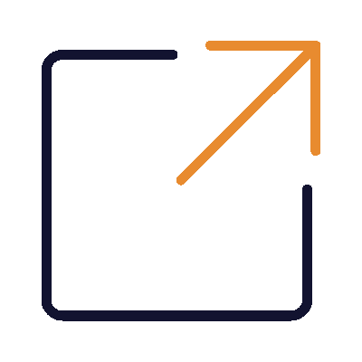 Local & Regional Digital Marketing