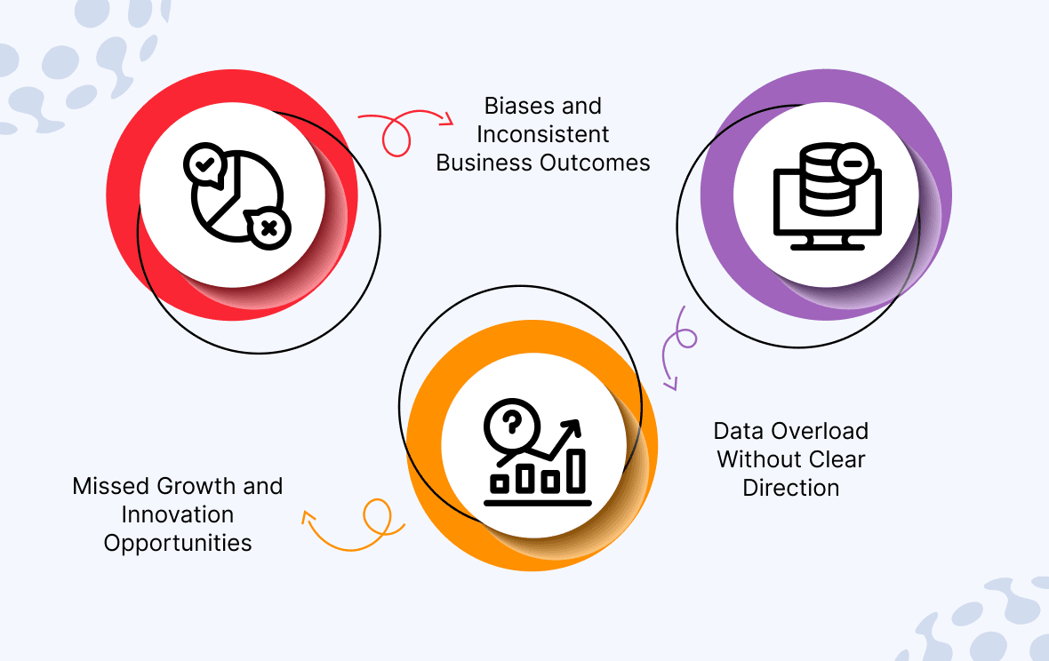 Email Marketing Automation