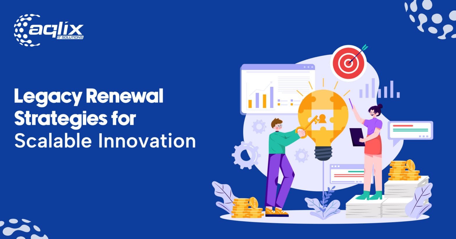 Replacing Gut Decisions With Data-Driven DSS