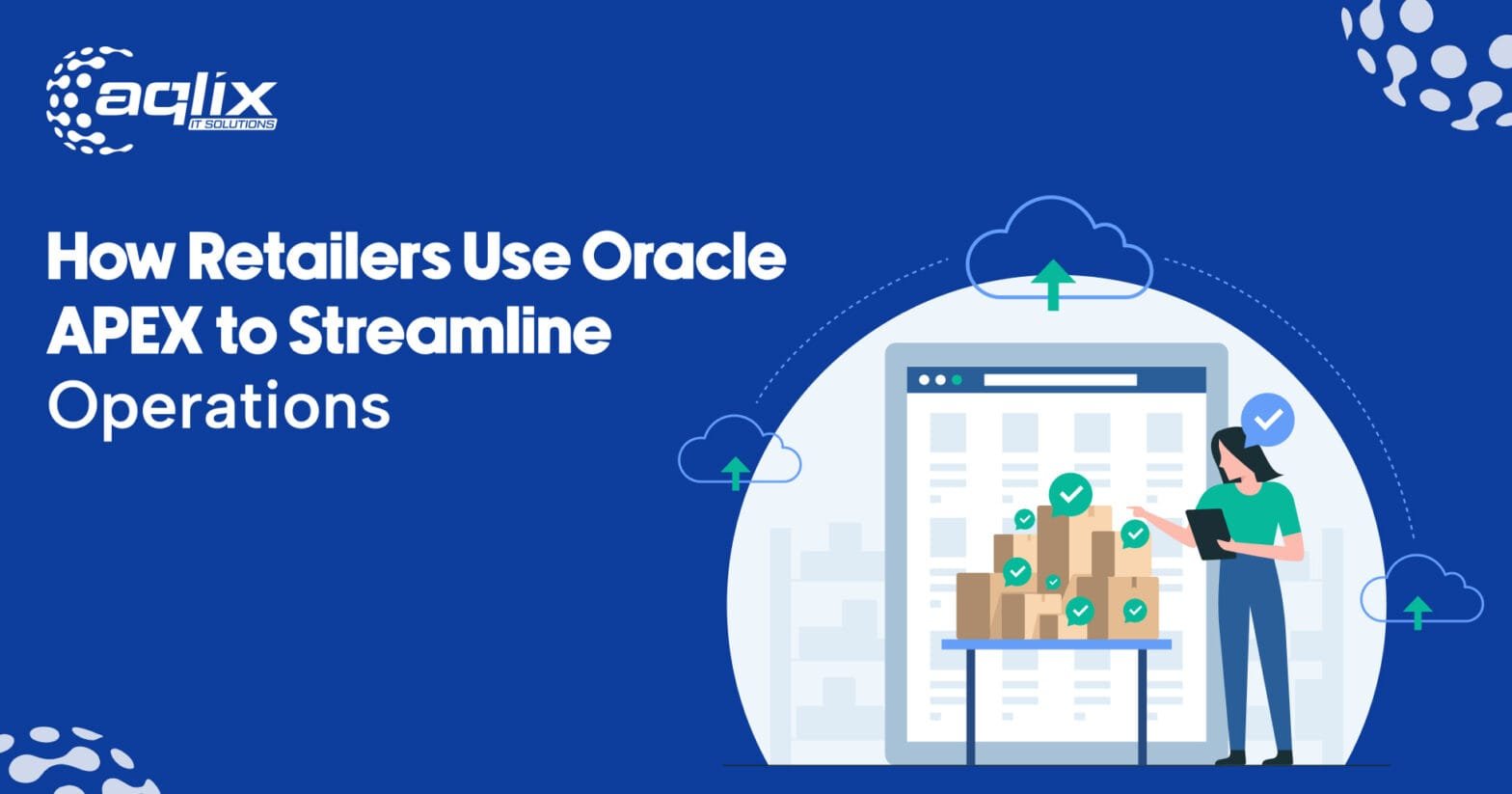 How Startups Can Transform Faster Than Enterprise