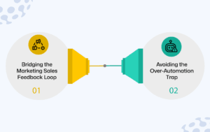 Maximizing ROI and Avoiding Pitfalls