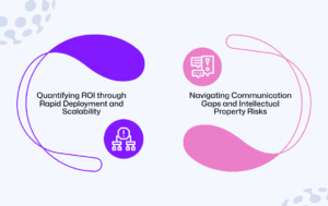 Measuring Success and Avoiding Common Pitfalls