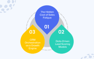 Manual Qualification Is Obsolete