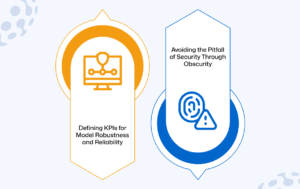 Measuring Resilience and Future Proofing