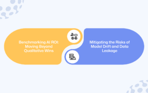 Ensuring Scalability and Security