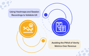 Measuring Impact and Avoiding Common Traps