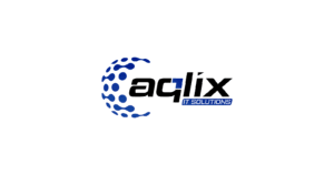 Aqlix IT Solutions