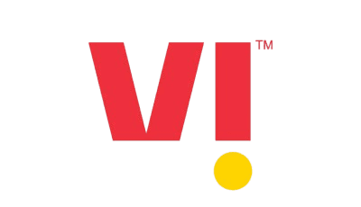 Aqlix IT Solution clients