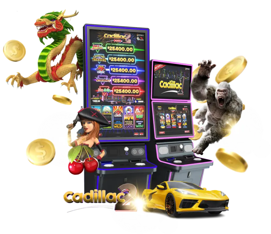 Aqlix COAM Appplications Development