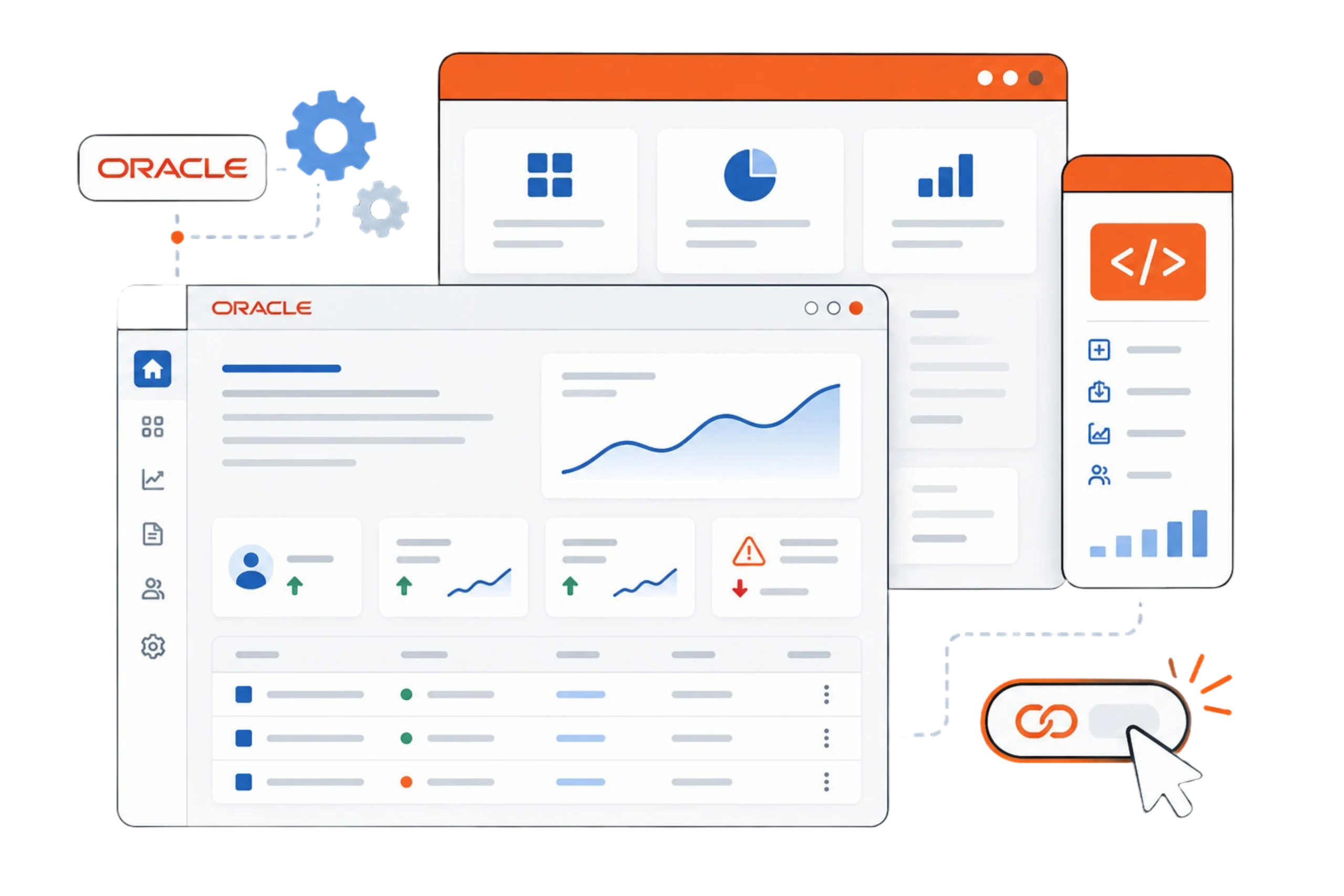 User Research and Analysis