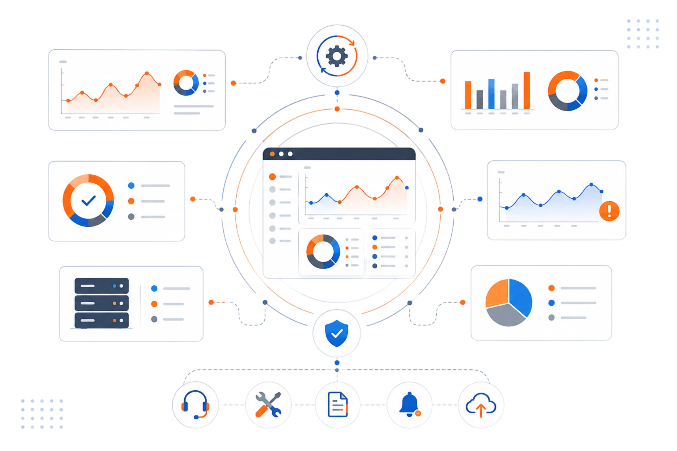 Web and Mobile App UX Design