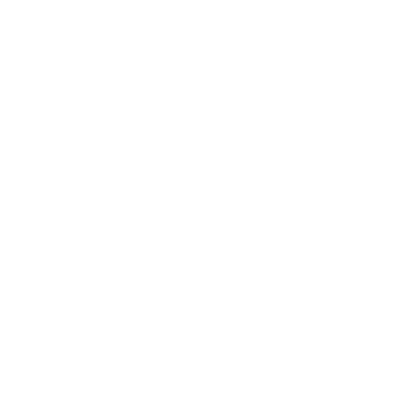 Oracle APEX Development