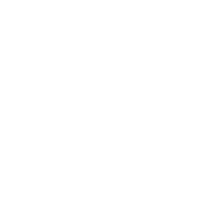 Oracle APEX Development