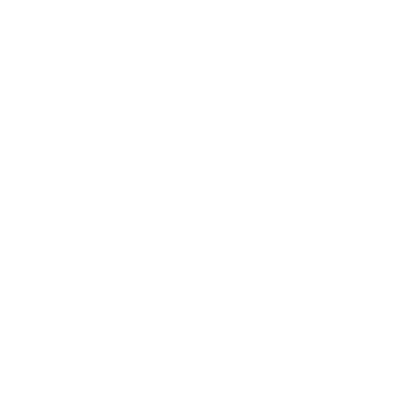 Oracle APEX Development