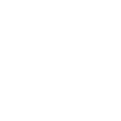 Oracle APEX Development