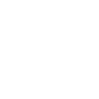 Trusted Technology Advisor