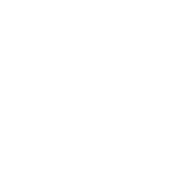Vendor Management