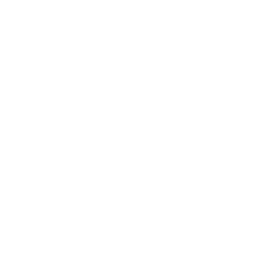 Vendor Management