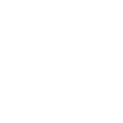 Vendor Management