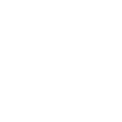 Inventory