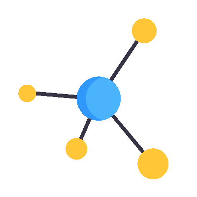 Connect Your Operations