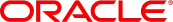 APEX Development