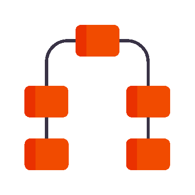 Automate Your Processes