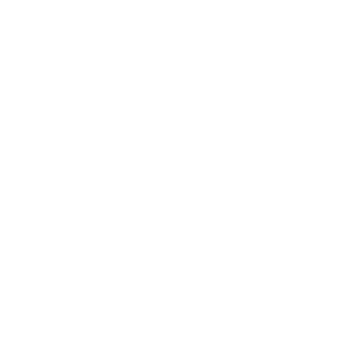Procurement