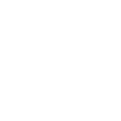 Vendor Management