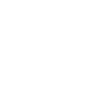 Oracle APEX Development
