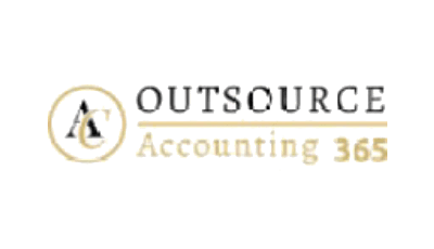 Aqlix IT Solution clients