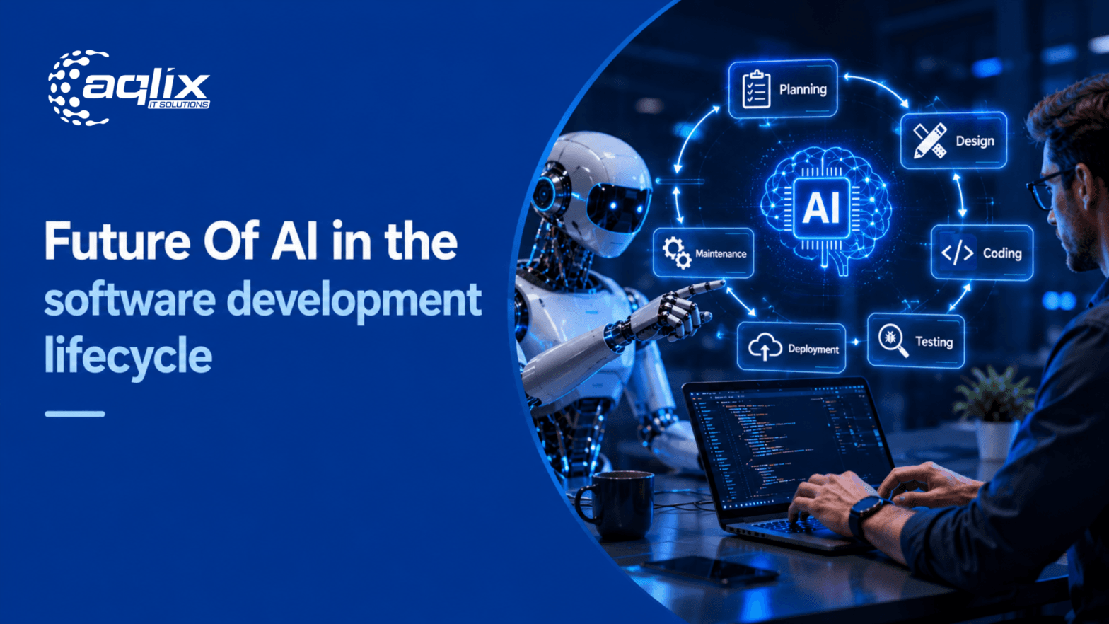 future of AI