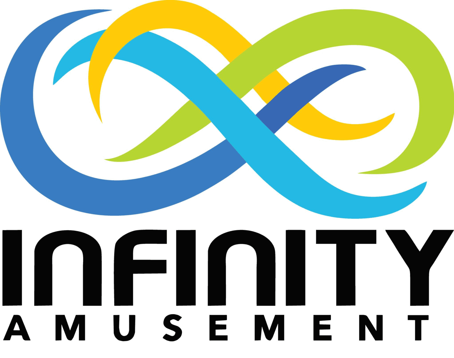 Read More About Aqlix On Adove