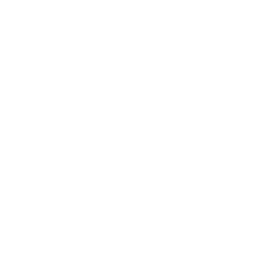 Oracle APEX Development