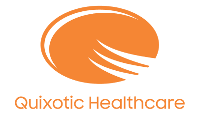 Aqlix IT Solution clients