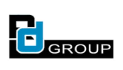Aqlix IT Solution clients