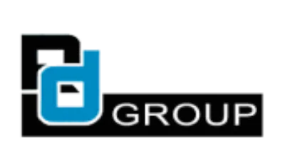Aqlix IT Solution clients