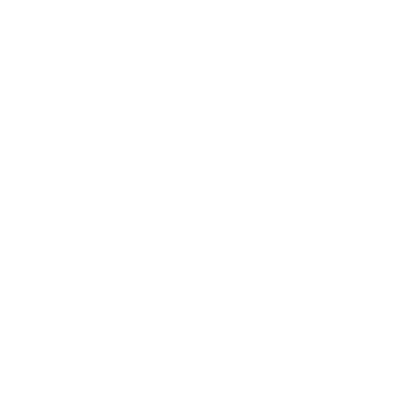 Oracle APEX Development
