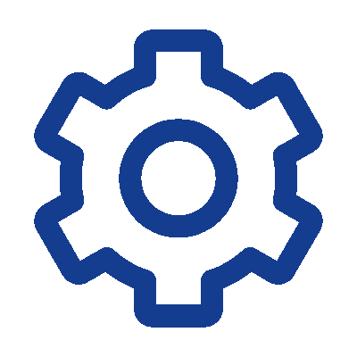 Scalable Solutions