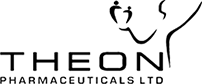 Aqlix IT Solution clients