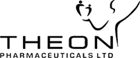 Aqlix IT Solution clients