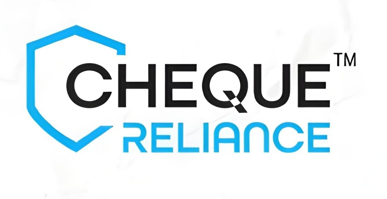 Aqlix IT Solution clients