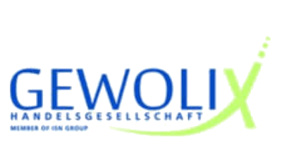 Aqlix IT Solution clients