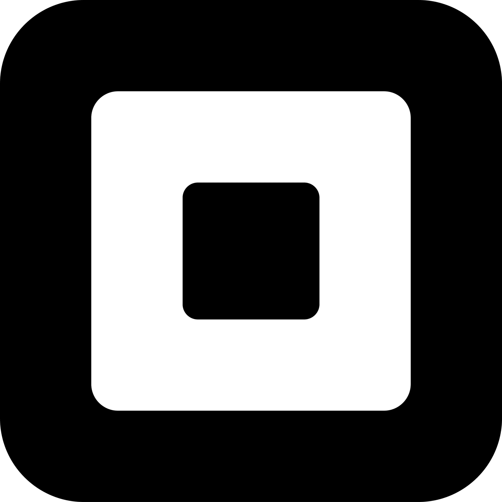 Aqlix IT Solution