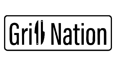Aqlix Knowledge Institute
