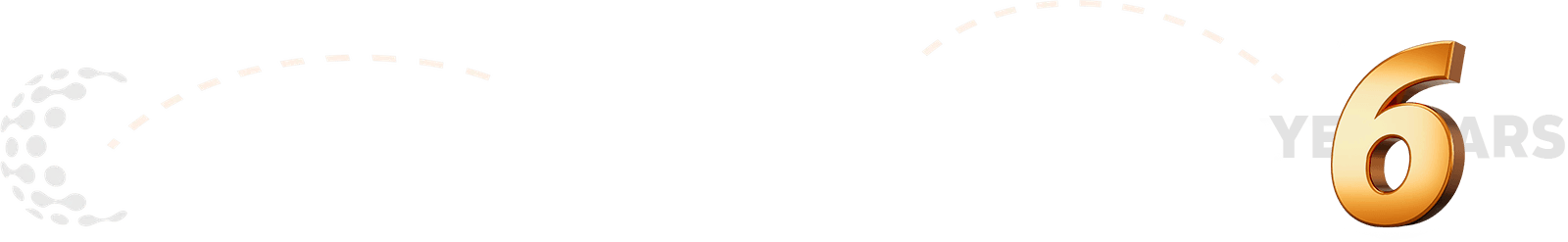 Aqlix