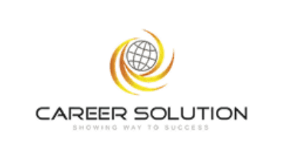 Aqlix IT Solution clients