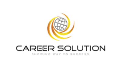 Aqlix IT Solution clients